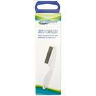 Ultracare Nit Comb