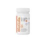 BioGaia Protectis D3 Chewable Tablets 90