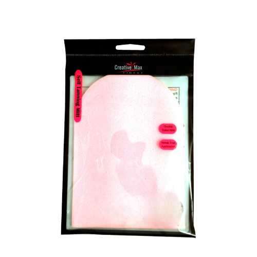 Click to view product details and reviews for Creative Max Finest Self Tanning Mitt. Click to view product details and reviews for Creative Max Finest Self Tanning Mitt.