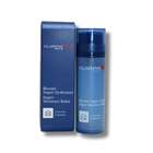 Clarins Men Super Moisture Balm 50ml