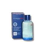 Clarins Men Aftershave Soothing Toner 100ml