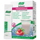 A.Vogel Balance Perimenopause Multi-nutrient Drink 14 Sachets