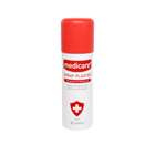 Medicare Spray Plaster 60ml