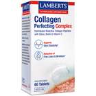 Lamberts Collagen Perfecting Complex Tablets 60