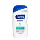 Sanex Moisturising Shower 450ml