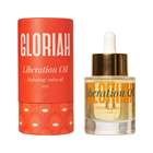 Gloriah Liberation Oil 30ml