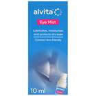 Alvita Eye Mist 10ml