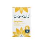 Bio-kult Brighten Formulation Tablets 60