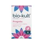 Bio-Kult Pregnéa Formulation Capsules 60