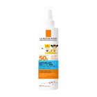 La Roche-Posay Anthelios UVmune 400 Invisible Spray For Kids SPF50+