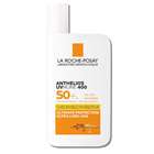 La Roche-Posay Anthelios UVmune 400 Invisible Fluid SPF50+