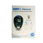 GlucoRx Nexus Blood Glucose Monitoring System