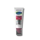 Cetaphil Pro Redness Moisturising Night Cream 50ml