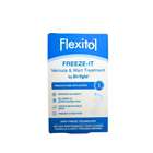 Flexitol Freeze-it Verruca and Wart Treatment 50ml