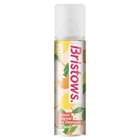 Bristows Classic Original Dry Shampoo 200ml