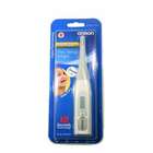 Omron Flex Temp Smart Digital Thermometer
