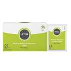 Lifteez Adhesive Remover Wipes 30