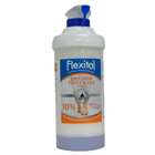 Flexitol Dry Skin Foot & Leg Cream 485g