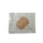 Mepilex Border Comfort Lite 4x5cm Single Dressing REF:582011