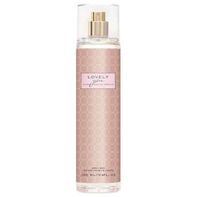 Sarah Jessica Parker Lovely You Body Mist 250ml
