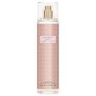 Sarah Jessica Parker Lovely You Body Mist 250ml