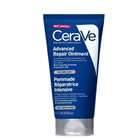 CeraVe Advanced Repair Ointment 88ml