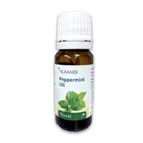 Numark Peppermint Oil 10ml