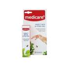 Medicare Insect Bite and Sting Gel 20ml
