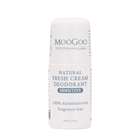 MooGoo Natural Fresh Cream Deodorant 60ml