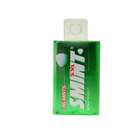 Smint XXL Spearmint Sugar Free Mints 36