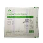Mepilex Border Comfort 15cm x 15cm Single Dressing