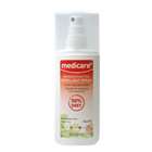 Medicare Insect Repellent 50% Deet 75ml
