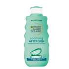Ambre Solaire Soothing After Sun 200ml