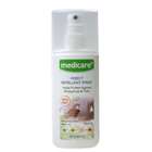 Medicare Insect Repellent 40% Deet 75ml