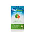 Gaviscon Gavinatura Heartburn and Indigestion Relief Tablets 14