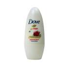 Dove Deodorant Pomegranate and Lemon 50ml