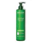 Weleda Skin Food Body Lotion 200ml
