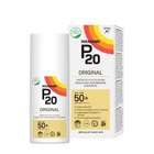 Riemann P20 Original Spray SPF 50+ 85ml