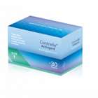Contrelle Activgard Size 1 x 30 Activgards