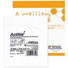Actilite Single Dressing 5 x 5cm