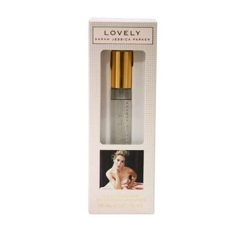 Sarah Jessica Parker Lovely EDP Spray 15ml