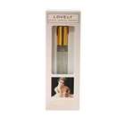 Sarah Jessica Parker Lovely EDP Spray 15ml