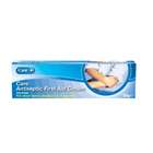 Care Antiseptic First Aid Cream 30g