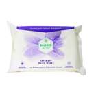 Balance Activ Intimate Daily Wipes 20