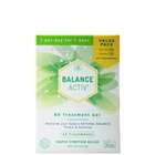 Balance Activ BV Treatment Gel 2 Treatments (7x 5ml tubes per treatment)