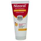 Nizoral Anti-Dandruff Daily Prevent Conditioner 200ml
