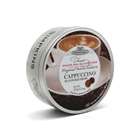 Simpkins Cappuccino Flavoured Travel Sweets 175g