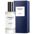 Verset Enzi Eau De Parfum Pour Homme 15ml