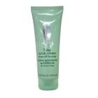 Clinique 7 Day Scrub Cream 100ml