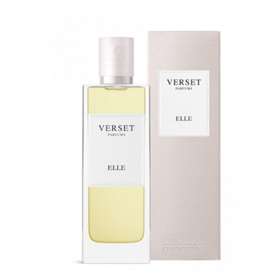 Verset Elle EDP 50ml